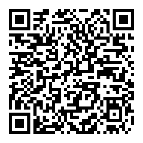 Thiên Lệ Truyền Kỳ (Phượng Hoàng Vô Song)