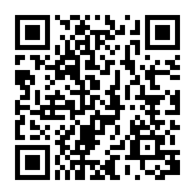 Bts: Sự Trở Lại