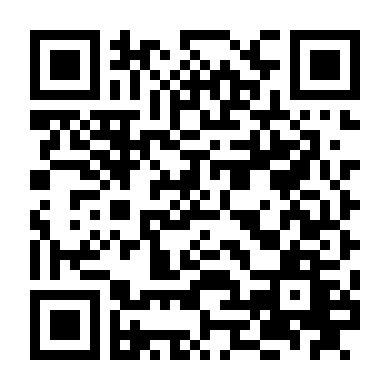 Lớp Học Giả Dối