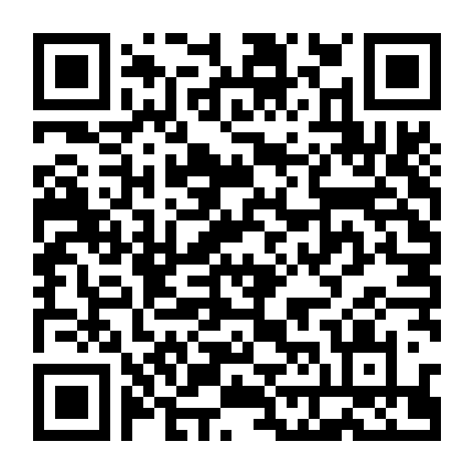 Who Could Kill A Sweet Old Lady