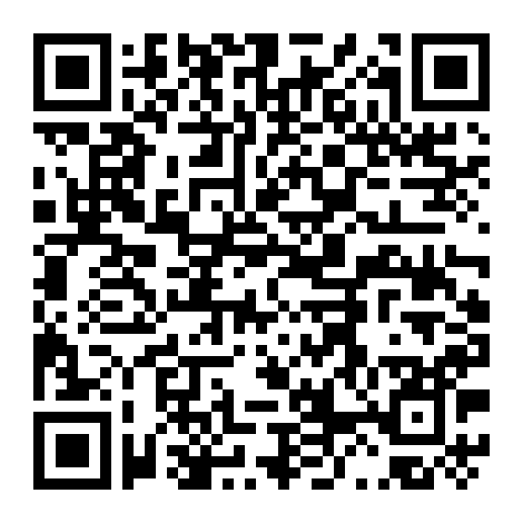 Nirvanna The Band The Show The Movie