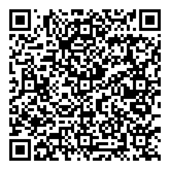 Sứ Giả Bốn Mùa: Vũ Điệu Mùa Xuân