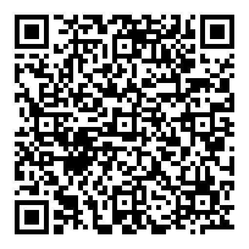 Sứ Mệnh Huyền Thoại: Bậc Thầy Truyền Thuyết (Las Leyendas: Creaturas Ocultas)