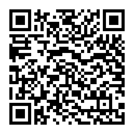 Homicide: Án Mạng (Phần 3)