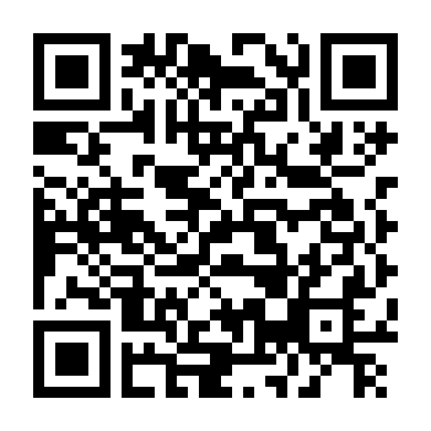 Câu Chuyện Nhà Báo