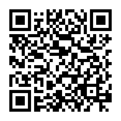 Hoppers: Cú Nhảy Kỳ Diệu