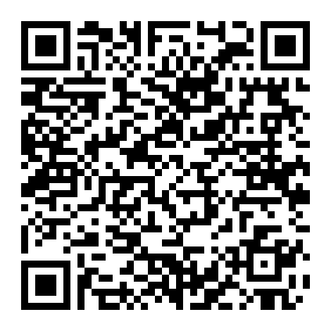 Cướp Biển Vùng Caribê 2 - Chiếc Rương Tử Thần