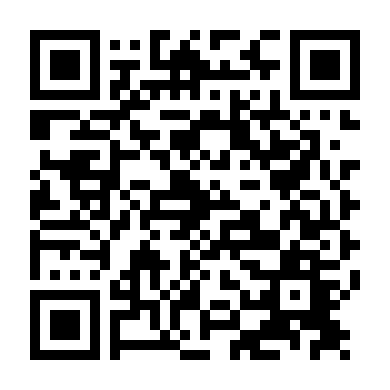 Bác Sĩ Trinh Thám