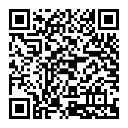 Durrani: Cuộc Đấu Tranh Của Sư Tử Mẹ