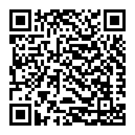 Mike & Nick & Nick & Alice