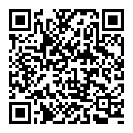 Chỉ Có Thể Hình Dung 2