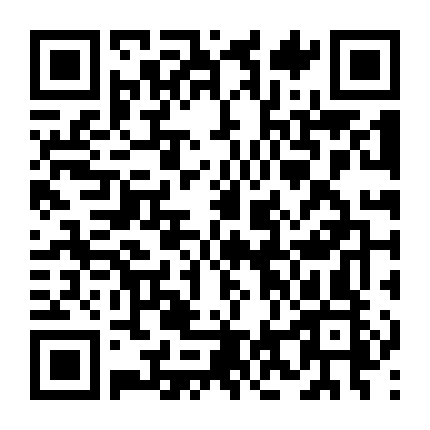 Tình Yêu Phản Bội