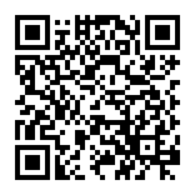 Nguyệt Lân Ỷ Kỷ