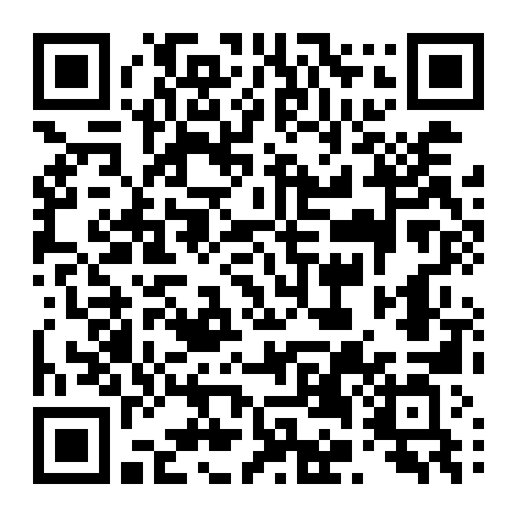 Đừng Nói Với Mẹ Bà Giữ Trẻ 