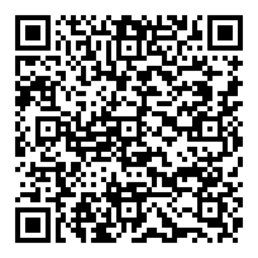 Bí Mật Giới Thể Thao: Cuộc Đời Và Cái Chết Của Lamar Odom