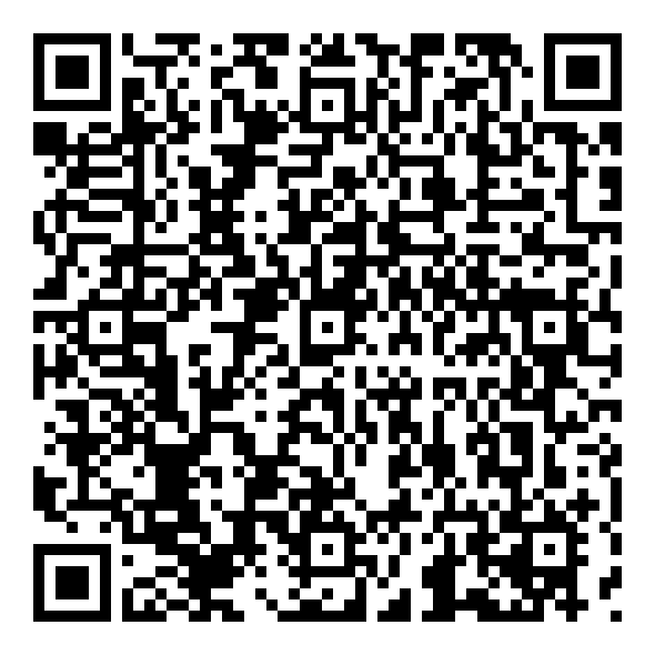 Chào Mừng Đến Lớp Học Đề Cao Thực Lực (Phần 4)