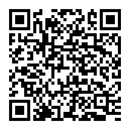 Những Người Tự Do Trên Đảo Capri