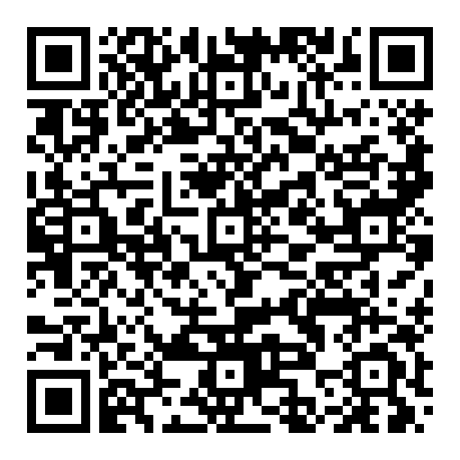 Saikyou No Ousama, Nidome No Jinsei Wa Nani Wo Suru? Season 2