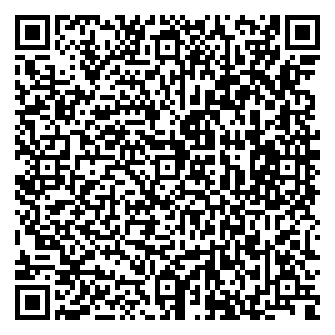 Jidou Hanbaiki Ni Umarekawatta Ore Wa Meikyuu Wo Samayou 3Rd Season