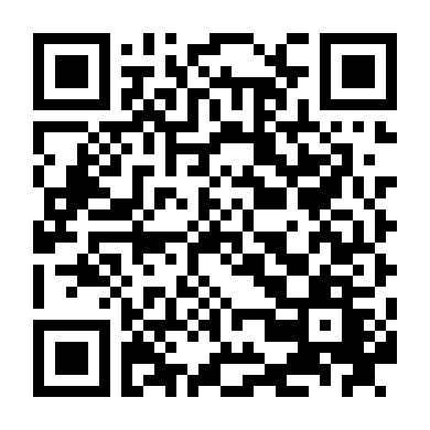 Đam Mê Nhảy Múa