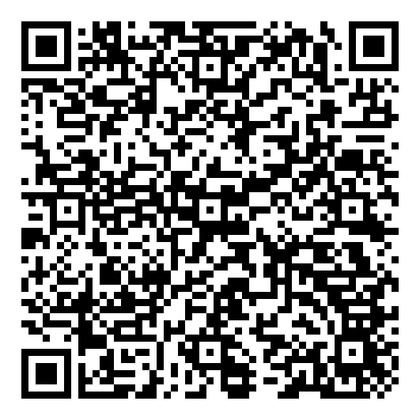 Saikyou No Shokugyou Wa Yuusha Demo Kenja Demo Naku Kanteishi (Kari) Rashii Desu Yo?