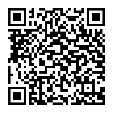 Tình Người Duyên Ma: Nhắm Mak Yêu Luôn