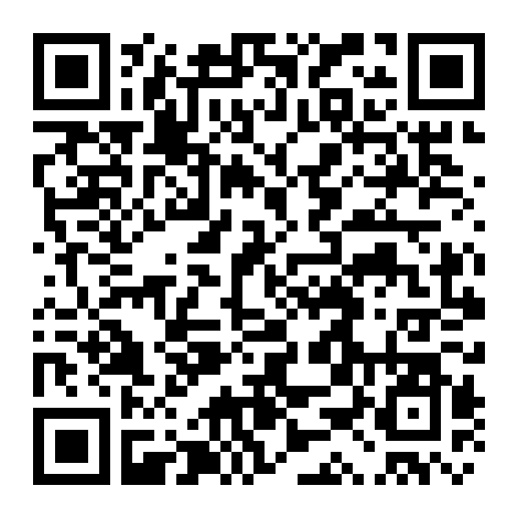 Chào Mừng Đến Với Lớp Học Đề Cao Thực Lực (Phần 4)