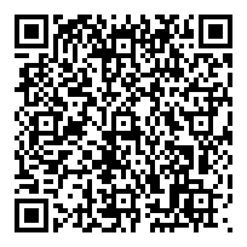 Maid-San Wa Taberu Dake