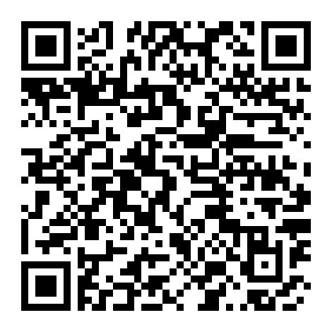 Vị Vua Mạnh Nhất Làm Gì Ở Kiếp Thứ Hai? (Phần 2)