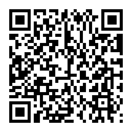 The Comeback (Phần 3)