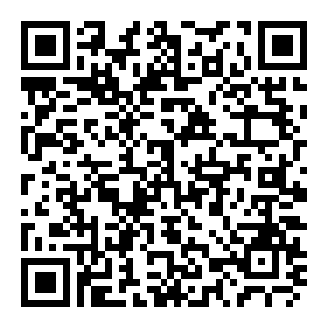 Những Kẻ Xấu Xa: Đột Nhập (Phần 2)