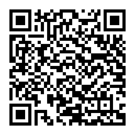 Sarah Millican: Bông Hoa Nở Muộn