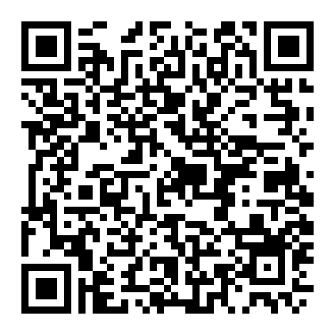 Zien-Lang Mãi Là Bạn Thân