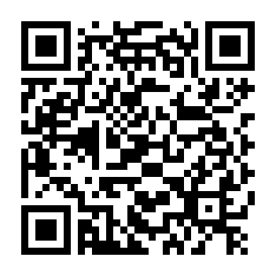 Xo, Kitty (Phần 3)