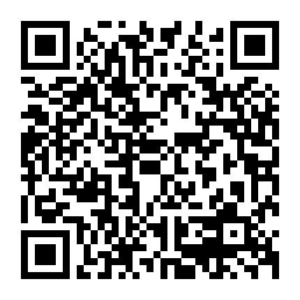 Durrani Cuộc Đấu Tranh Của Sư Tử Mẹ