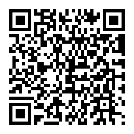 Tình Yêu Trên Phổ Tự Kỷ (Phần 4)