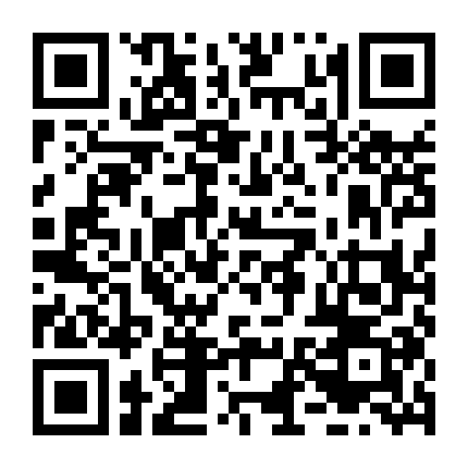 Tình Yêu Trên Phổ Tự Kỷ (Phần 3)