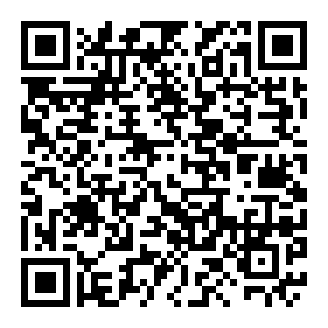 Mamonogurai No Boukensha: Ore Dake Mamono Wo Kuratte Tsuyoku Naru