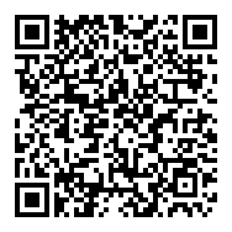 Haibara-Kun No Tsuyokute Seishun New Game