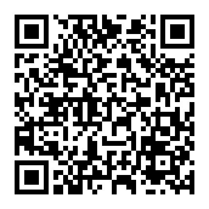 Mớ Chuyện Pháp Lý (Phần 2)