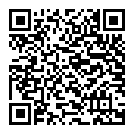 Quý Cô Giúp Việc (Phần 1)