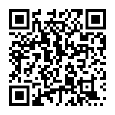 Nhà Trọ Tình Yêu