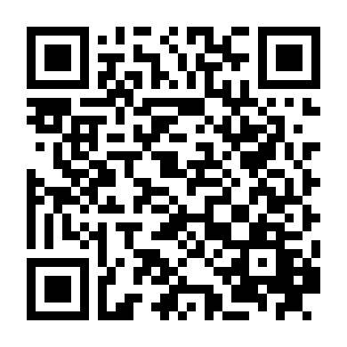 Công Chúa Tóc Mây