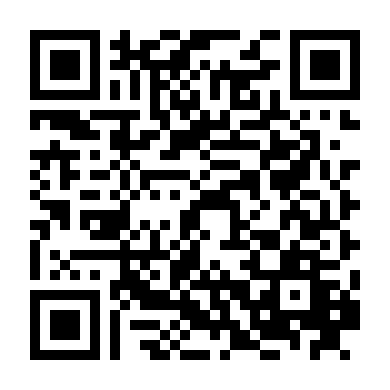 13 Ngày Khủng Hoảng