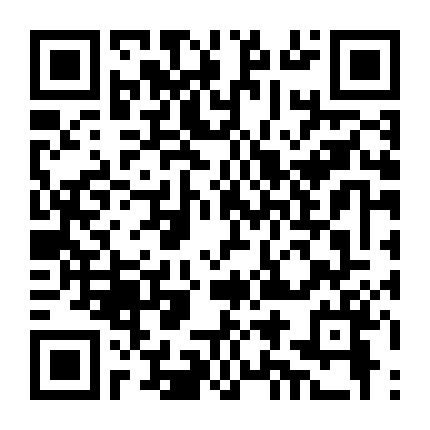 Tình Yêu Thời Thổ Tả