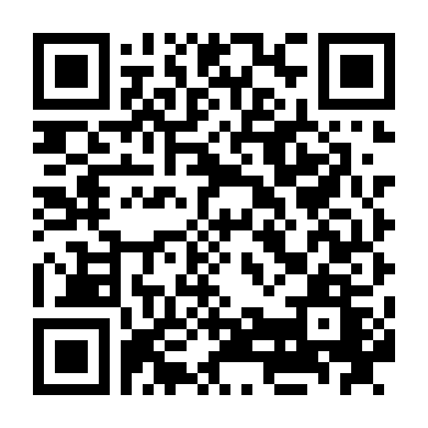 Huyền Thoại Bố Già