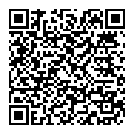 Kim Cương Đen: Thời Đại Kháng Chiến: Phần 1