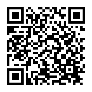 Khát Vọng Tình Yêu