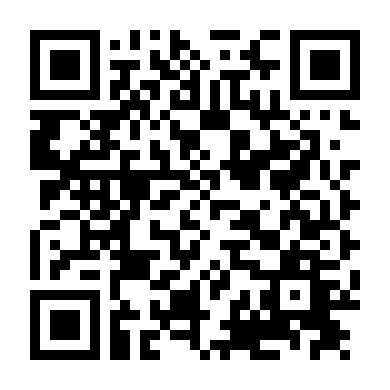 Chú Chuột Đầu Bếp