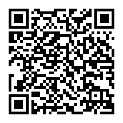 Hội Siêu Quái Vật: Bạn Thân Mãi Mãi